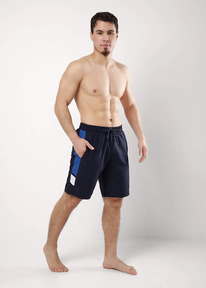 Clever ����� ������� CLE 533797�� �.�����/�����