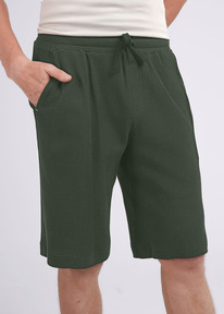 Clever ����� ������� CLE MHH441430 ����