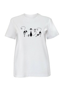 DEA MIA  DEA MIA ������� ������� 5609 22�5609 ����� 0002