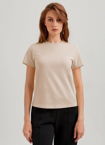 DEA MIA  DEA MIA ������� ������� 5615 23�5615 �����