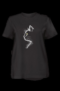 DEA MIA DEA MIA ������� ������� 5609 22�5609 ������ 0003