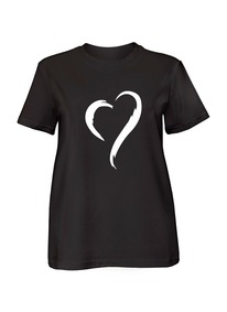 DEA MIA DEA MIA ������� ������� 5609 22�5609 ������ 0006