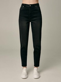 CONTE ELEGANT Mom Fit CONTE CON-592  mom      