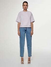 CONTE ELEGANT Mom Fit CONTE CON-616  mom fit     