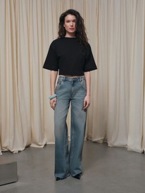 Conte   CONTE CON-845  wide leg    