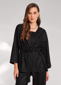 Clever   CLE 157030/193 