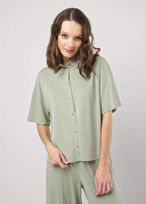 Clever   CLE 256828/169 