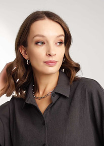 Clever   CLE 256901/175 .