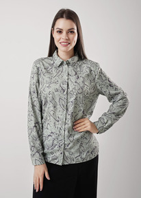 Clever   CLE 353156 /.