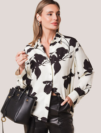 Vilatte      D29.269 -