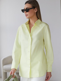 Vilatte      D29.268 -