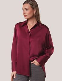 Vilatte      D29.275 