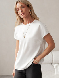 Vilatte       D29.276  