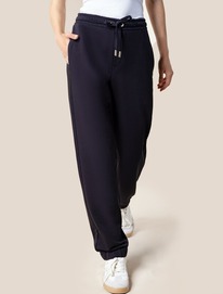 Vilatte      D44.079 