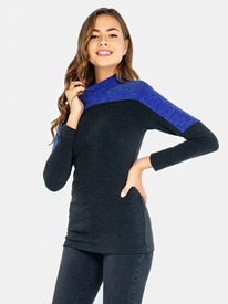 CONTE ELEGANT ������� ������� CONTE ������� LD 669 17�-286��� ������-����� LD 66