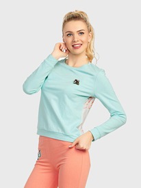 CONTE ELEGANT ������� ������� CONTE ������� LD 704 17�-345��� ������ LD 704