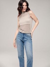 CONTE ELEGANT ������� ������� CONTE ������� ��� ������� � ������� ������������� 