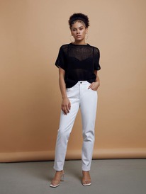 CONTE ELEGANT ������� ������� CONTE ������� � ������� ����� � ��������� ��������