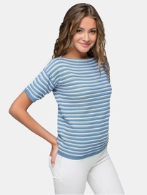 CONTE ELEGANT ������� ������� CONTE ������� ������� LDK 021 16�-122�� ������� LD