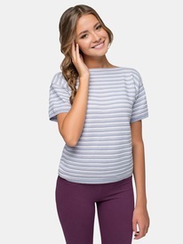 CONTE ELEGANT ������� ������� CONTE ������� ������� LDK 021 16�-122�� ��������� 