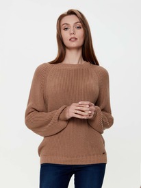 CONTE ELEGANT ������� ������� CONTE ������� ������� LDK 170 20�-190�� ������� LD