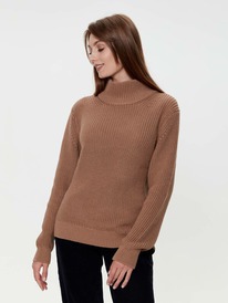 CONTE ELEGANT ������� ������� CONTE ������� ������� LDK 172 20�-192�� ������� LD