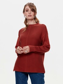 CONTE ELEGANT ������� ������� CONTE ������� ������� LDK 173 20�-193�� ������ LDK