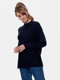 CONTE ELEGANT ������� ������� CONTE ������� ������� LDK 173 20�-193�� �.����� LD