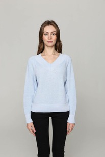 CONTE ELEGANT ������� ������� CONTE ������� ������� LDK 183 21�-41�� blue LDK 18