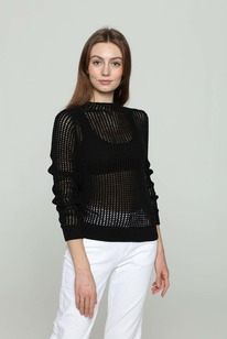 CONTE ELEGANT ������� ������� CONTE ������� ������� LDK 184 21�-42�� black LDK 1