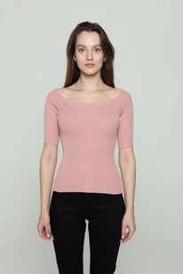 CONTE ELEGANT ������� ������� CONTE ������� ������� LDK 192 21�-50�� rose LDK 19