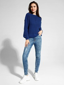 CONTE ELEGANT ������� ������� CONTE �������� ������� �� �������� ����� �� ������