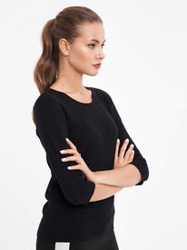 CONTE ELEGANT ������� ������� CONTE ��������� ������� 006 16�-63�� ������ LDK 00