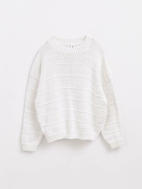 CONTE ELEGANT ������� ������� CONTE ��������� ������� ������� ����� �� ���������