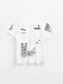 CONTE ELEGANT ������� ������� CONTE �������� �� ������ �Designed for emotions� L