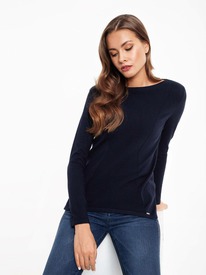 CONTE ELEGANT ������� ������� CONTE ������������ ������� �� ����� � ������� 030 