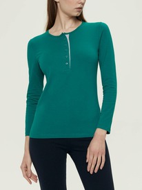 ESLI ������� ������� ESLI ������� BW4180129 (MM) BW4180129 �������