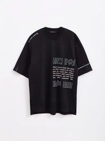 CONTE ELEGANT ������� ������� Oversize-�������� � ���������� ������� �Forever yo