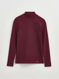 CONTE ELEGANT �������� CONTE LD 1149 ������� ��������� �� ������ ������������ ��