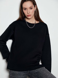 CONTE ELEGANT �������� CONTE LD 2354 ������� ������� 22�-2350��� black LD 2354