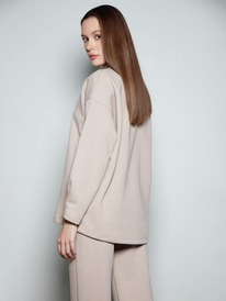 CONTE ELEGANT �������� CONTE LD 2357.1 ������� ������� 22�-2563��� cappuccino LD