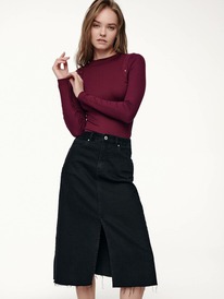 CONTE ELEGANT �������� CONTE LD 2370 ������� ������� 22�-2366��� bordo LD 2370