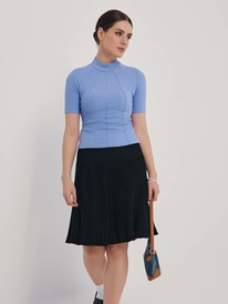 CONTE ELEGANT �������� CONTE LD 2629 ������� ������� 23�-2644��� cornflower