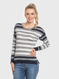 CONTE ELEGANT �������� CONTE LDK 008 ������� ������� 16�-73�� �����-����� LDK 00