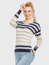 CONTE ELEGANT �������� CONTE LDK 008 ������� ������� 16�-73�� �����-������ LDK 0