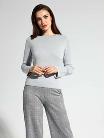 CONTE ELEGANT �������� CONTE LDK 059 ������� ������� � ������������� �������� 18