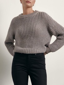 CONTE ELEGANT �������� CONTE LDK 161 ������� ������� 20�-164�� dusty rose LDK 16