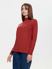 CONTE ELEGANT �������� CONTE LDK 166 ������� ������� 20�-186�� ���������� LDK 16