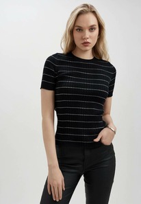 CONTE ELEGANT �������� CONTE LDK2358 ������� ������� 23�-58�� white