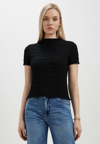 CONTE ELEGANT �������� CONTE LDK2360 ������� ������� 23�-60�� black